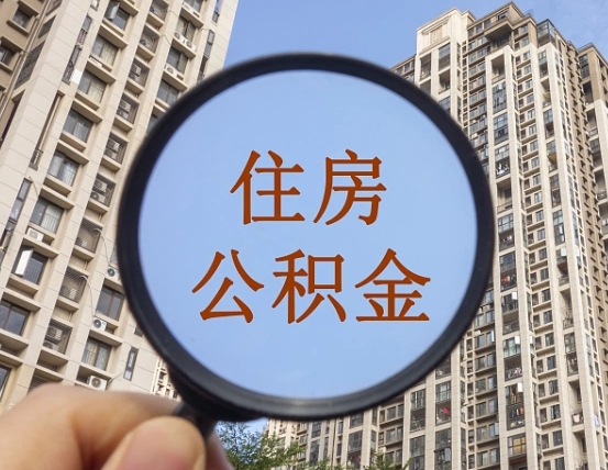 临朐自动离职了公积金怎么提出来（自动离职住房公积金怎么取）